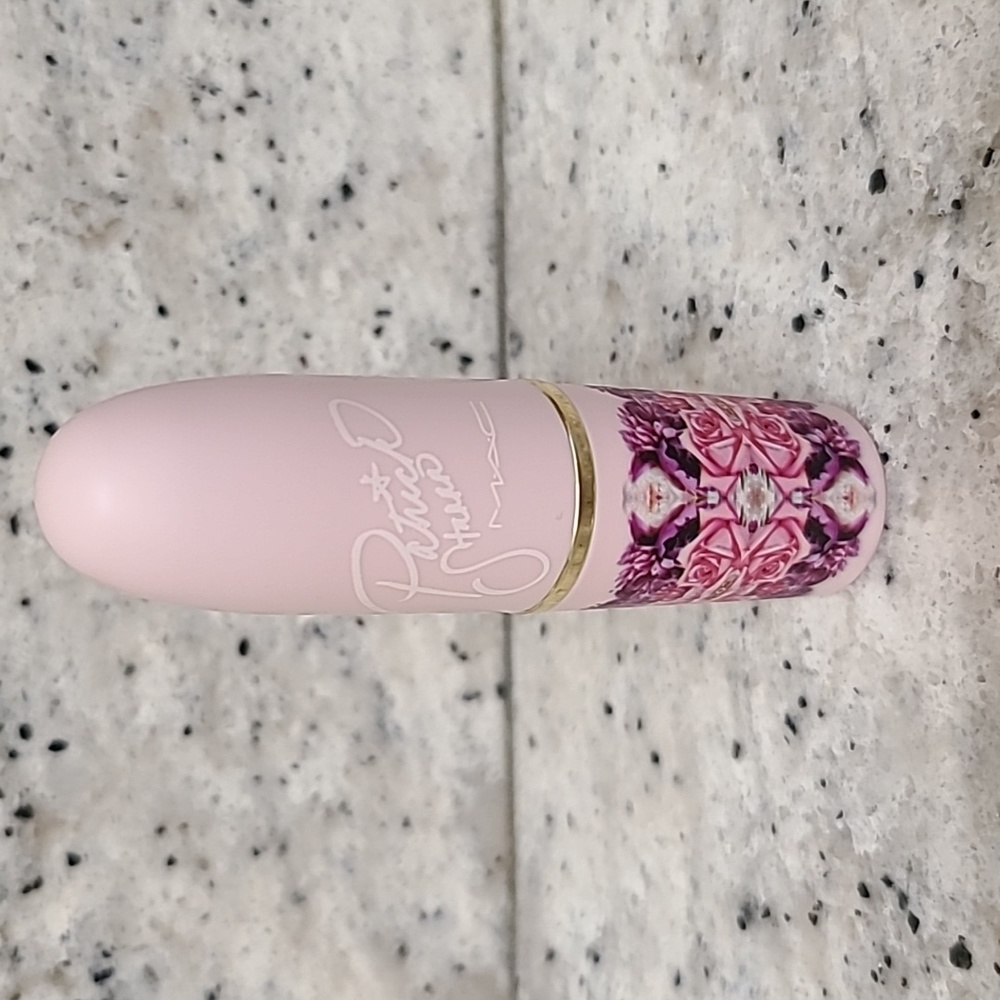 Mac Sweet Mamastarr lipstick 💄NWOT